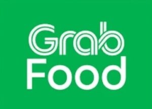 ship giao món Grab Food